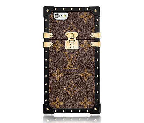 louis vuitton iphone 6 plus case amazon|iPhone 7 plus case uk.